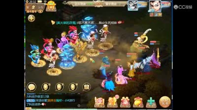 【波月洞】一生所爱服务器成功挑战12级波月洞