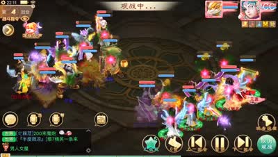 裁决家族黯魂对黯魂