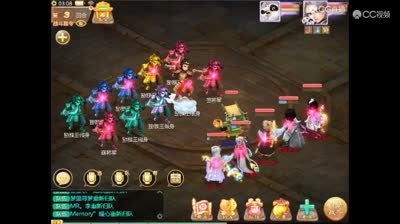 挂机杀卓越通风幻阵