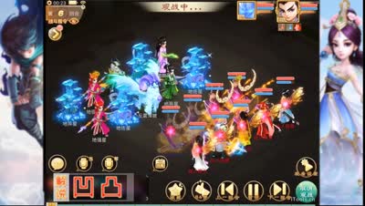 『17星首杀』请仰视17星