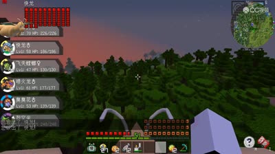 【小臣实况】岩石道馆-神奇宝贝5.0-EP28