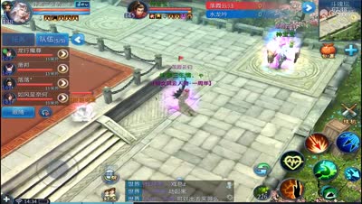 斗魂-最快的永远是刀客VS刀客