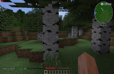 【小臣实况】新手辅助神器精灵MOD功能讲解