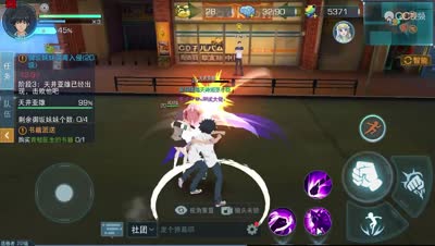 【小臣魔禁】萌新入坑指南-新手PVE玩法升级盘点