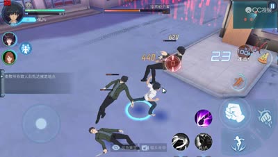 【小臣魔禁】上条当麻上手攻略指南