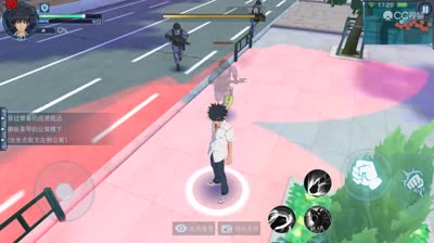 【小臣魔禁】完美潜入-副本3-10噩梦级无伤速刷攻略