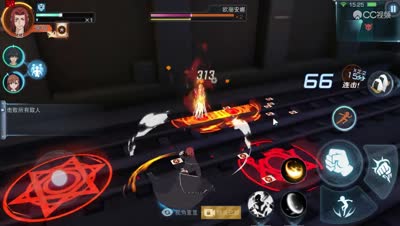 【小臣魔禁】副本9-8地铁欧莉安娜难民通关攻略