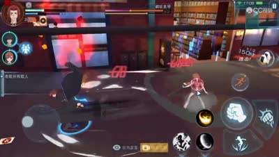 【小臣魔禁】副本12-1御坂美琴难民通关攻略