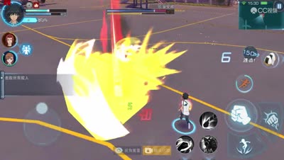 【小臣魔禁】副本9-9欧莉安娜难民通关攻略