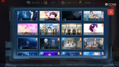 【小臣魔禁】写真图功能获取配搭攻略详解