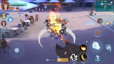 【小臣魔禁】副本14-6（暴露）剧情+通关攻略