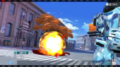 【小臣魔禁】副本14-8（时机）剧情+通关攻略