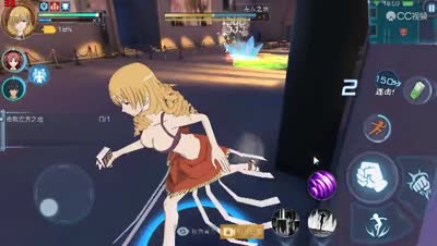 【小臣魔禁】副本14-10(毁灭)剧情+通关攻略