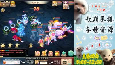 『17星』冷总转型第一血17星