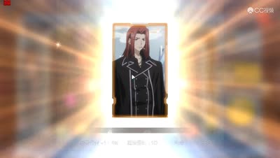 【小臣魔禁】4发10连为五和！五和UP弹珠实况