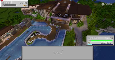 【小臣实况】史上最难抓神兽-神奇宝贝5.0-EP48