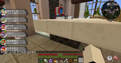 【小臣实况】巨大巨金怪-神奇宝贝5.0-EP49