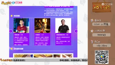 【每周维护播报】谁说死亡召唤不能