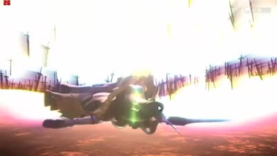 【小臣叛逆】王之集结叛逆性百万亚瑟王片头动画