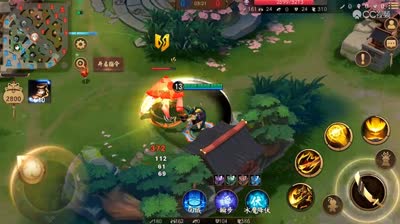 最全面详细的新手攻略