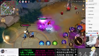 超开心~孟婆5黑记录~