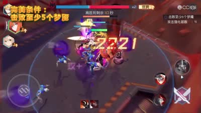 【小臣七日】艾露比记忆殿堂噩梦不息完美通关攻略