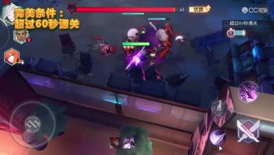 【小臣七日】艾露比记忆殿堂梦境七层完美通关攻略