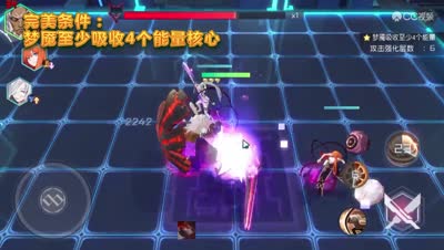 【小臣七日】艾露比记忆殿堂腐蚀心象完美通关攻略