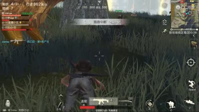 最简单实用的攻略~！