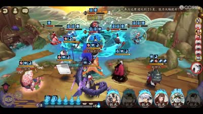 爱网易爱cc
