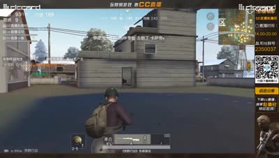 红点M24到底有多猛！