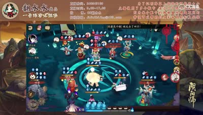 【一套阵容上低保】10没输出遇到匣子，怼伤害全靠用头