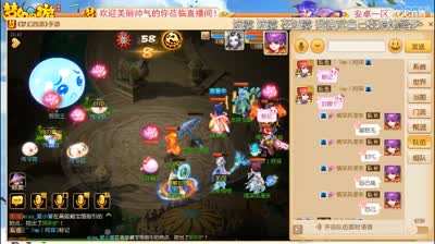 视频-泡泡王见6的时候，在第四阶段方寸孩子神封，封得比队伍里的方寸还准，求队伍方寸的心里阴影面积