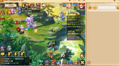 每周播报洛阳工坊之考古