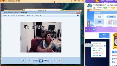 【梦幻第一视角】耗巨资两手炼妖！你猜结局如何呢？