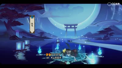 闲来无事来波38连抽！