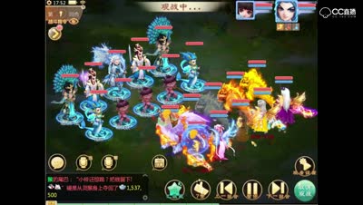 塔8记录！刀刀死人，双大力2回合击杀大雁塔8！