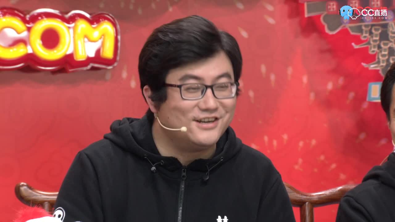 【梦幻手游拜大年】祝大家新年快乐！新年活动玩法