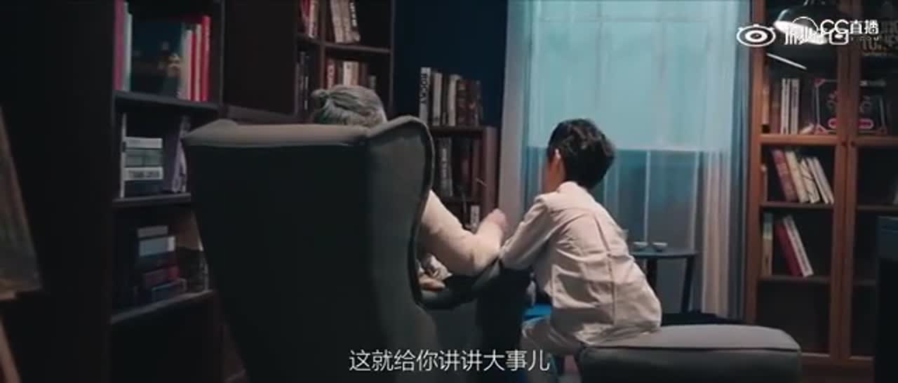 看风水，找空投？这是我见过最玄学的夺冠方法！