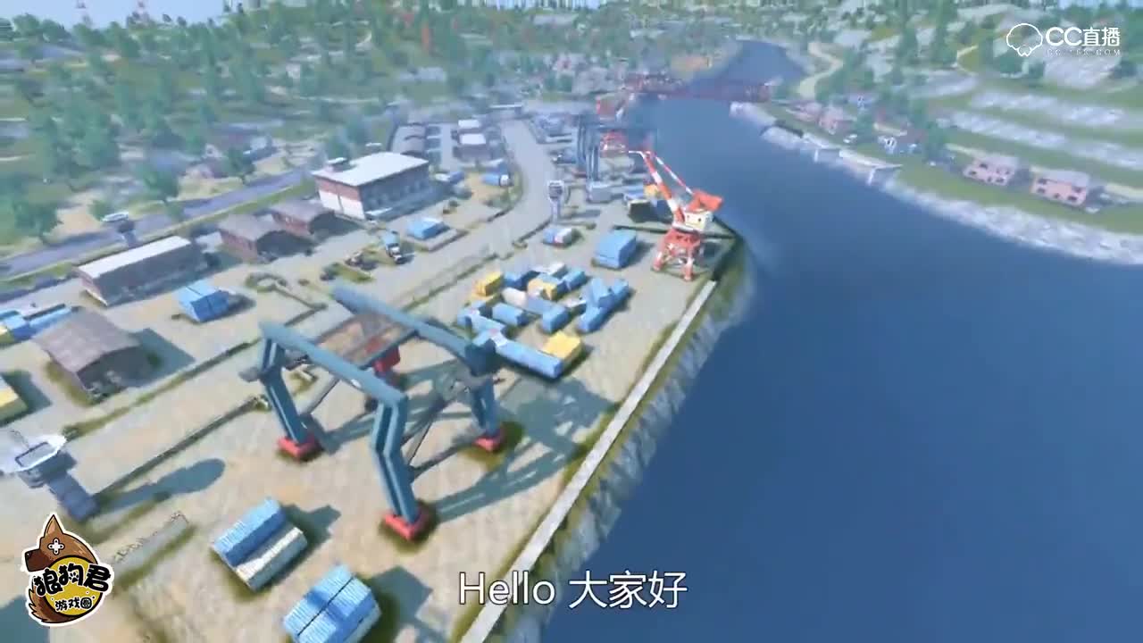 赌王儿子也刺激？脑力过人真轻松