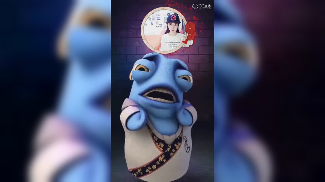 圈子精彩视频