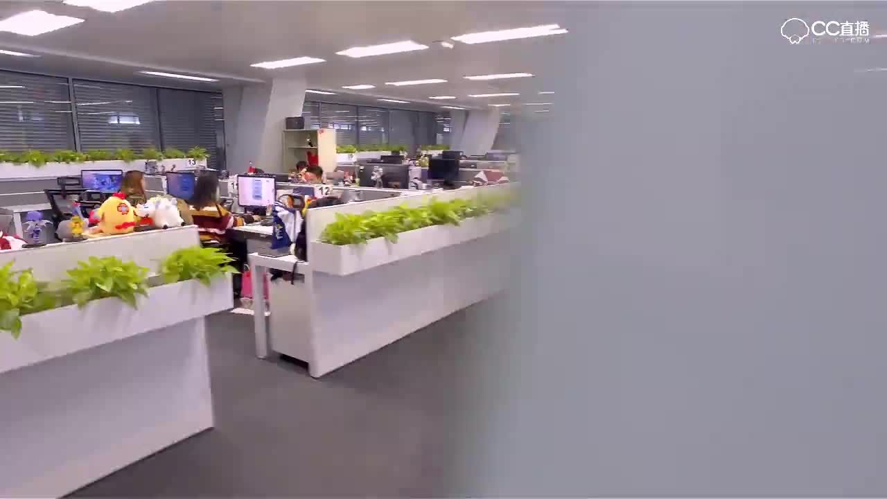 梦幻电脑版拜年视频
