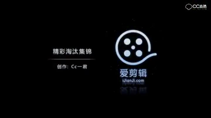 毛瑟步枪压枪混剪集锦