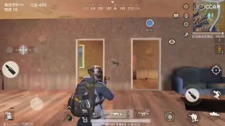 荒野时刻:SVD正确的使用方法，你知道吗？