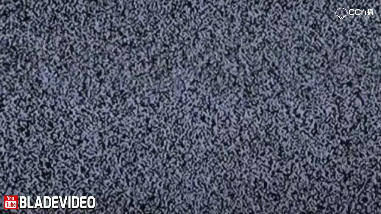 【歪国人也犯2】你只是个空投，别这么调皮好吗？