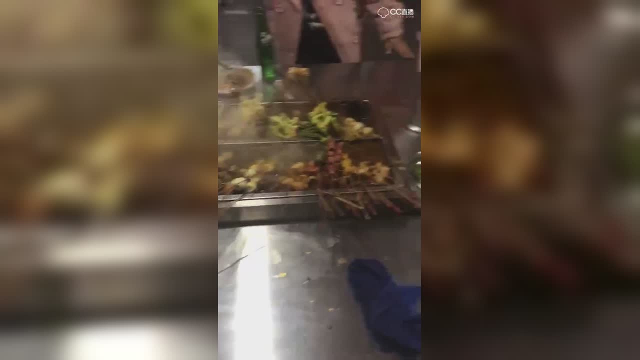圈子精彩视频