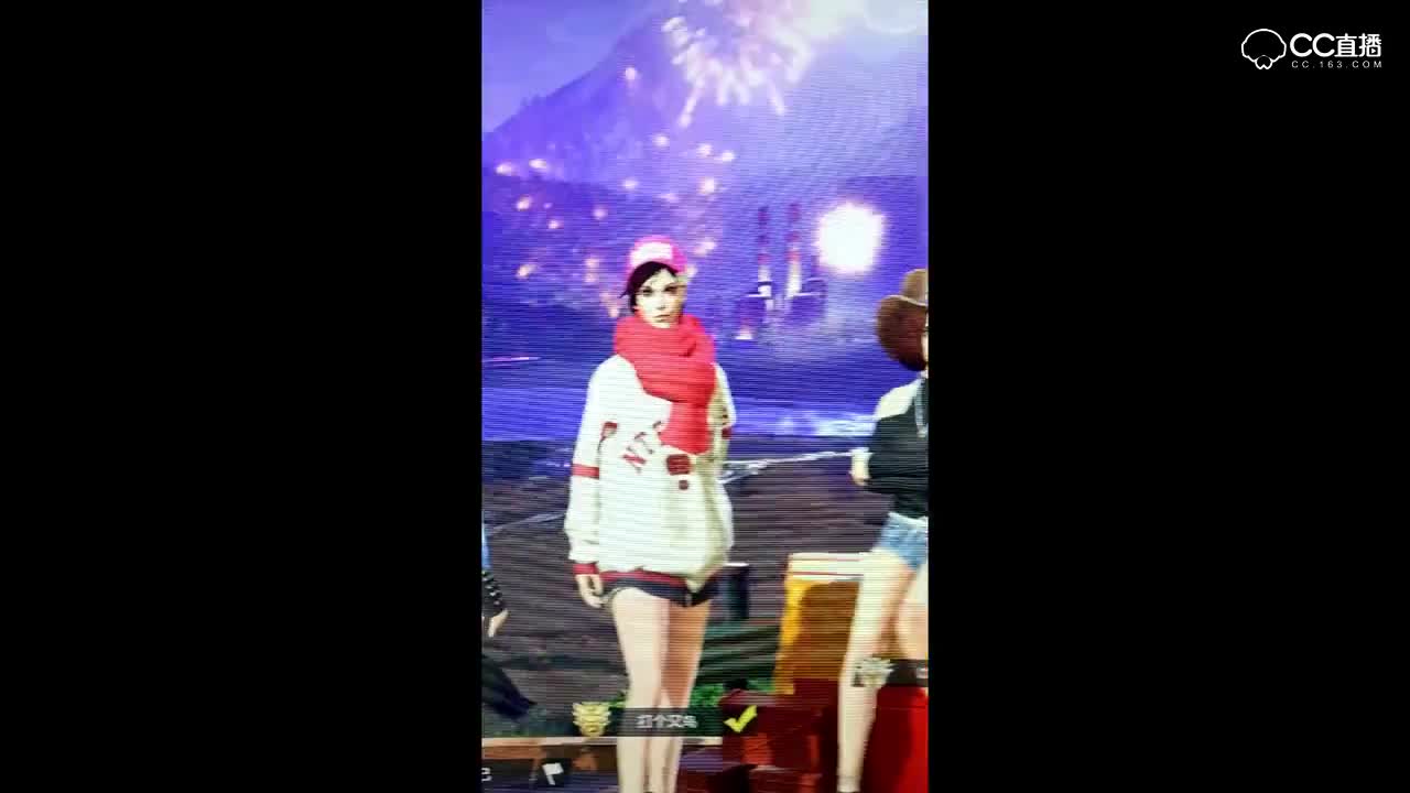 【爆笑1分钟】第10期.这个音乐从来没有让我失望过！
