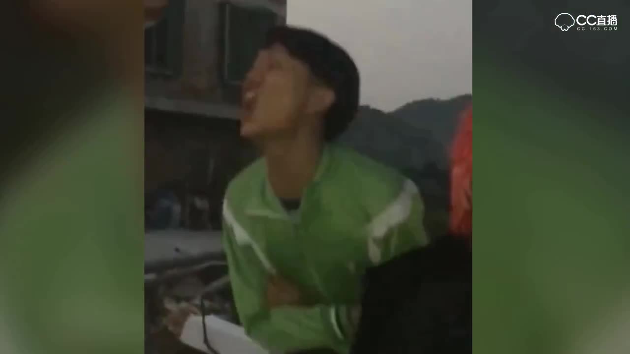 老撕鸡系列之表锅回来了