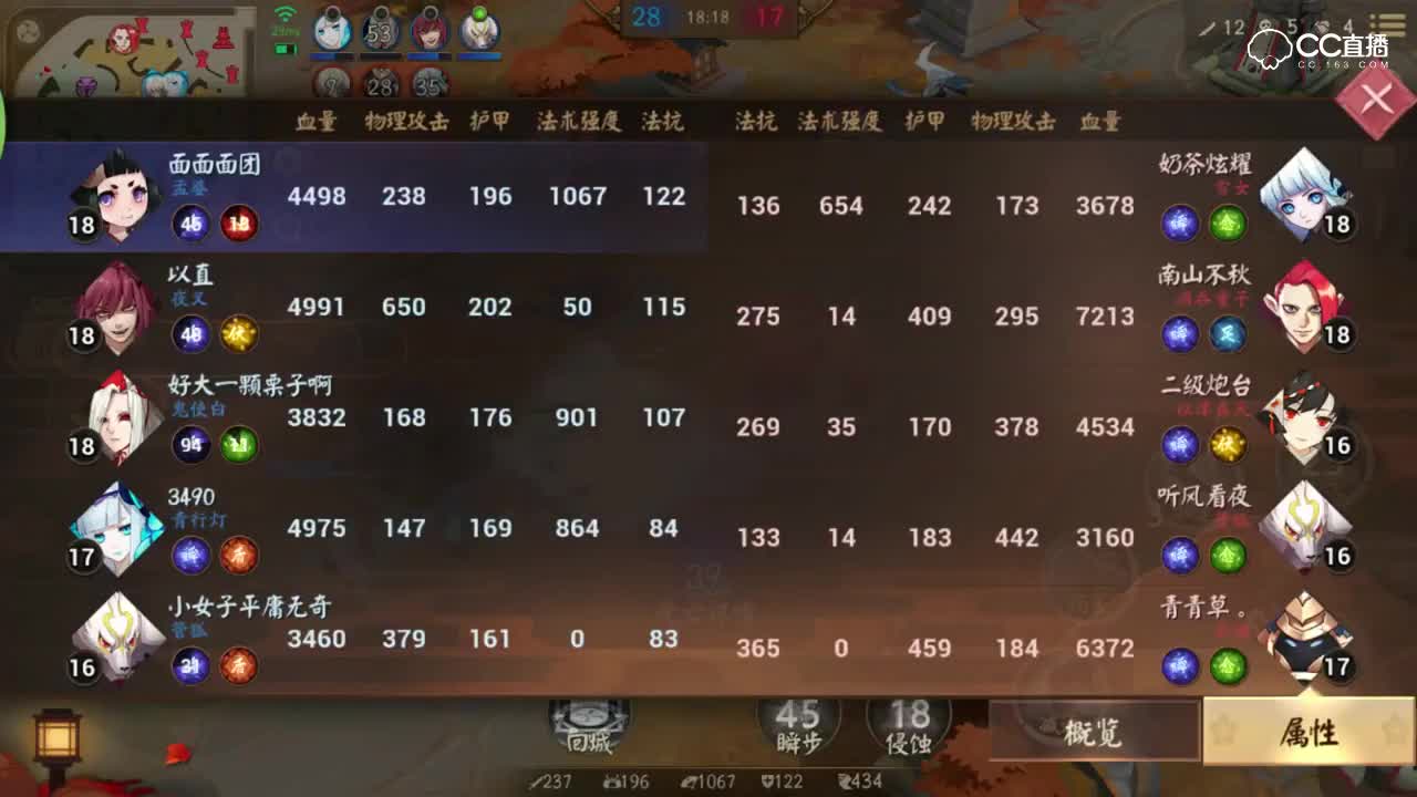 《决战平安京》滴滴撞人：萝莉司机在线帮助敌方双C戒除网瘾