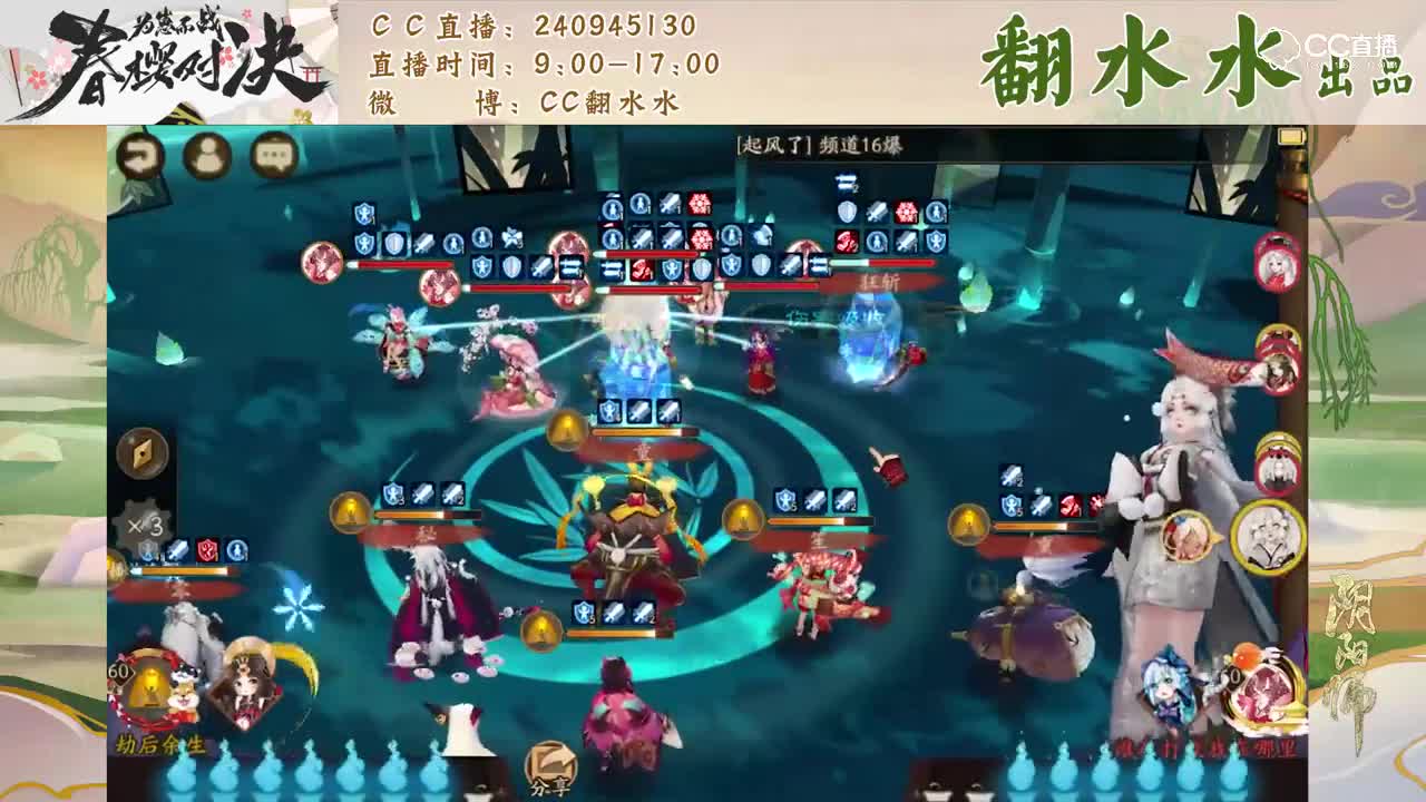 【为崽真好玩】不看到最后你永远猜不到结局，让你见识真正的天邪鬼吞